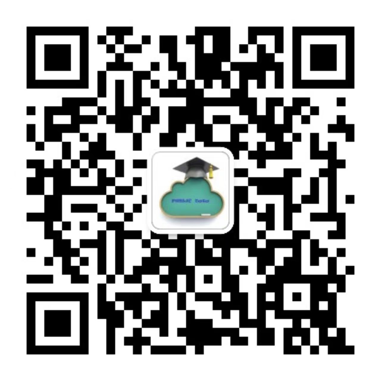 “公共数据库与孟德尔随机化”公众号