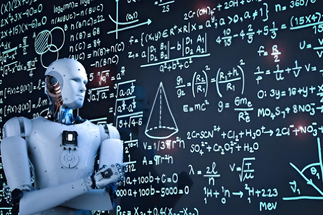 中国学者用9种机器学习算法构建可解释性临床预测模型