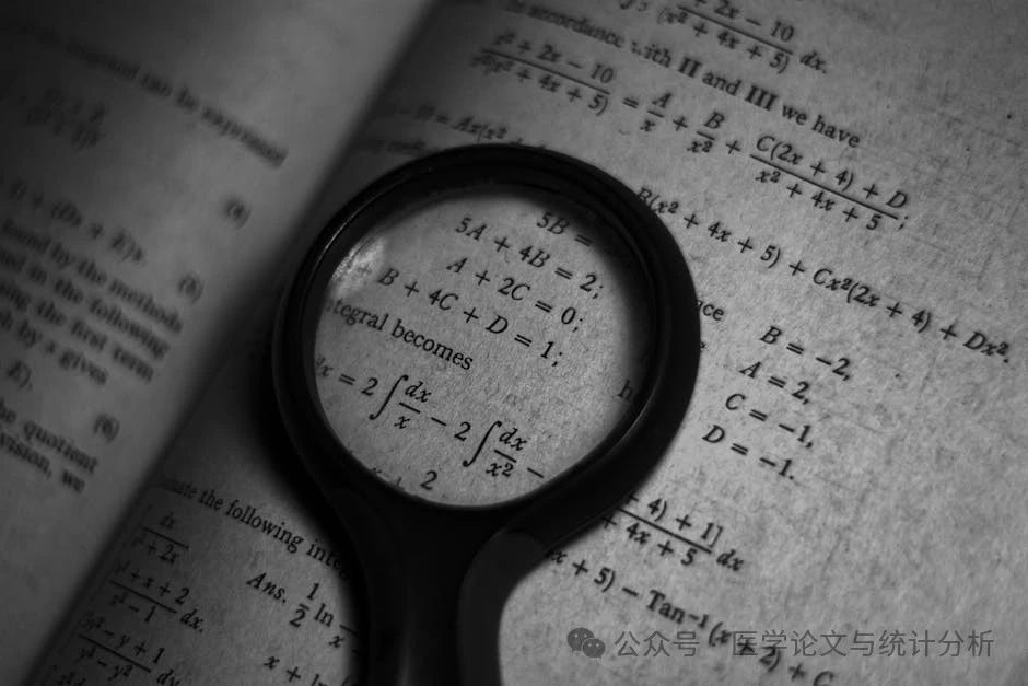 DeepSeek：不推荐使用逐步回归法筛选回归模型的自变量