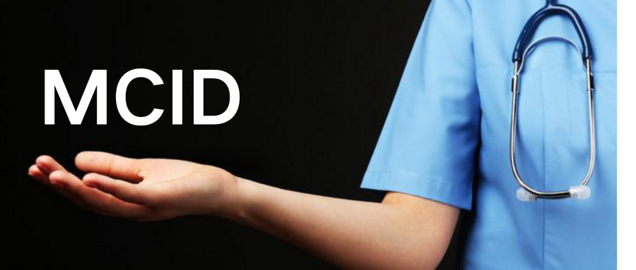 这篇文章说得太对，临床意义与统计学意义，你还差个MCID!