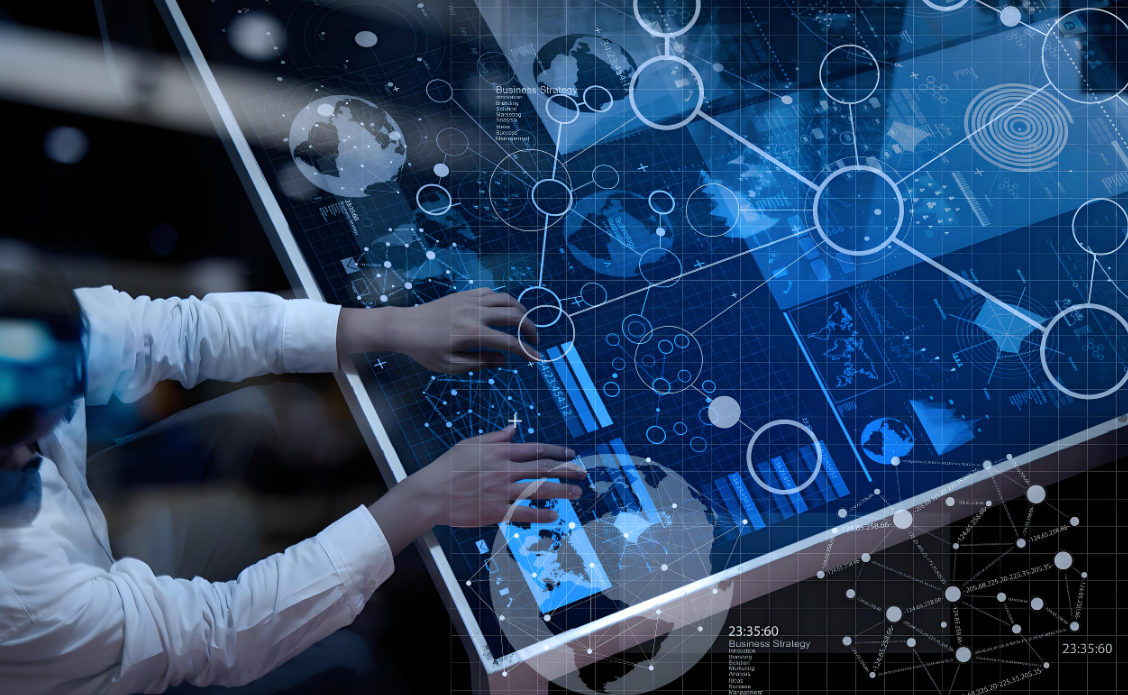 二区Top文章的临床预测模型，用了8种机器学习方法，但不靠谱