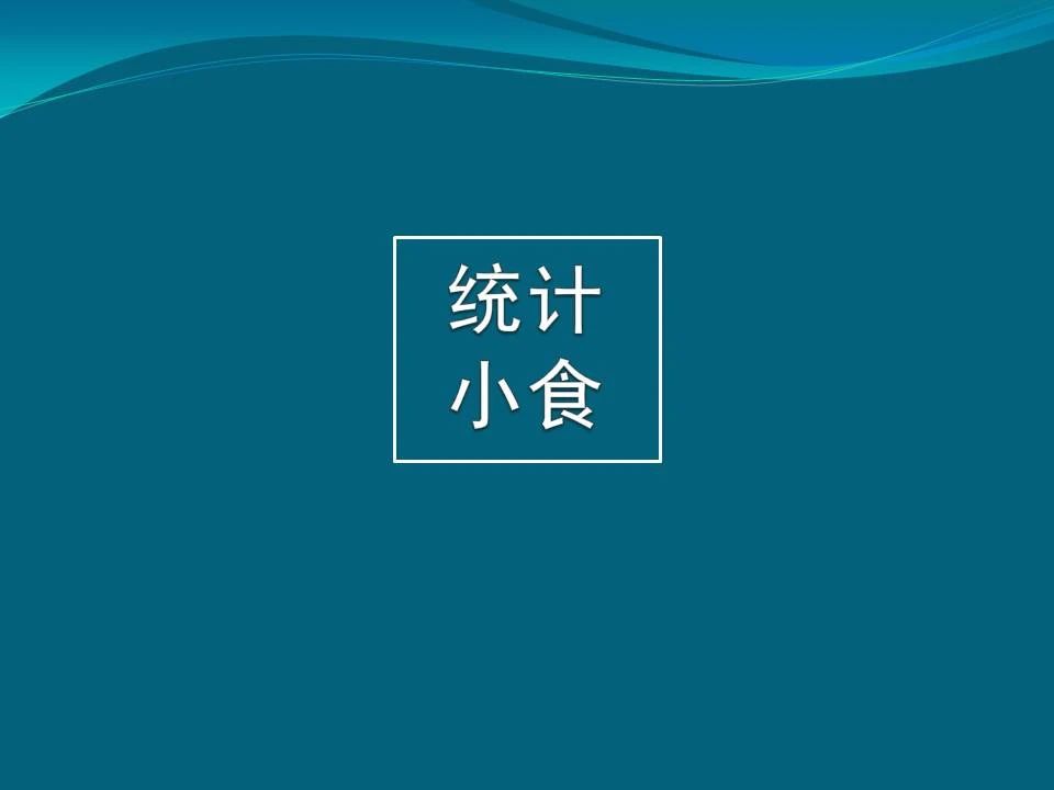 单因素回归P<0.05,还是<0.2纳入多因素回归？
