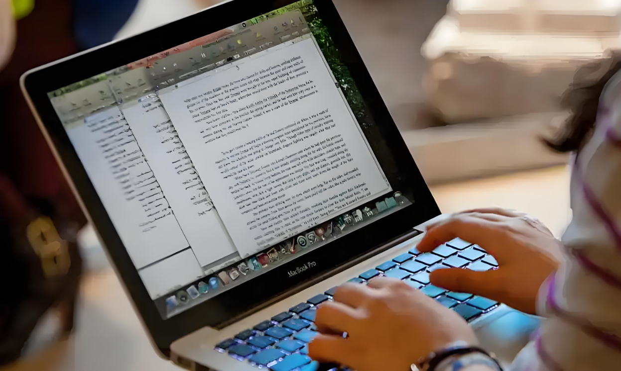 申报课题用上“促销词”，容易中标且资助金额更大，概率提升50%