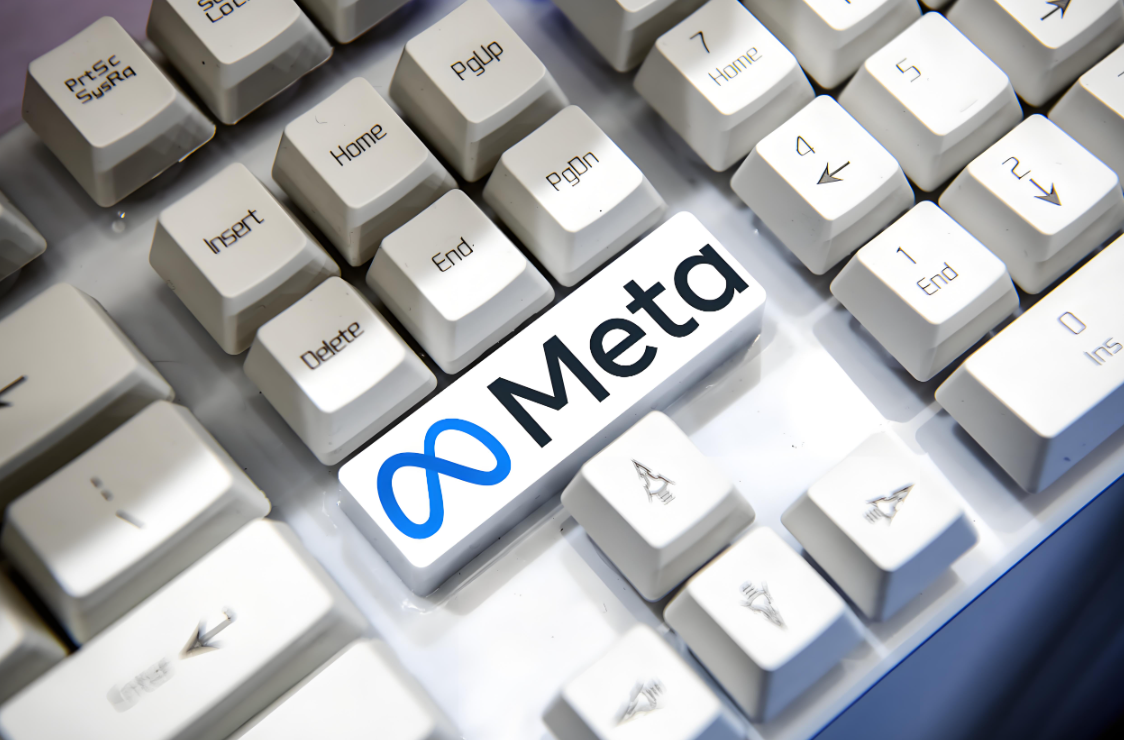 4种干预措施的网状Meta怎么做？浙中大陈老师答疑解惑！