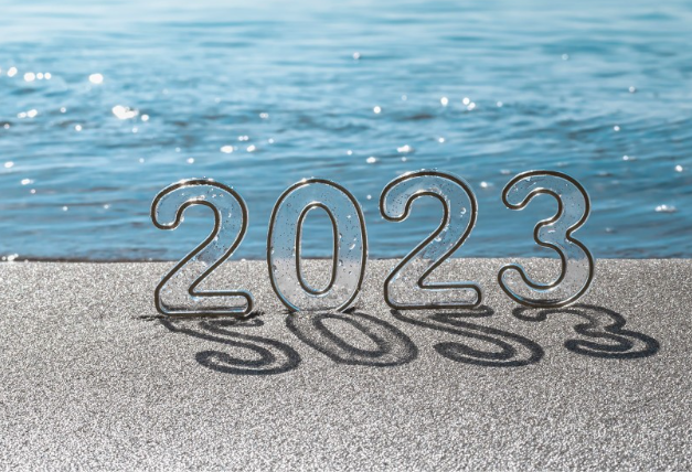 大盘点！2023年SEER公共数据库总体发文速度减缓