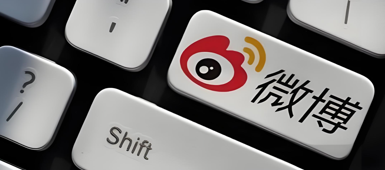 他们发了JAMA子刊文章，发现全国人失眠的一个幕后黑手