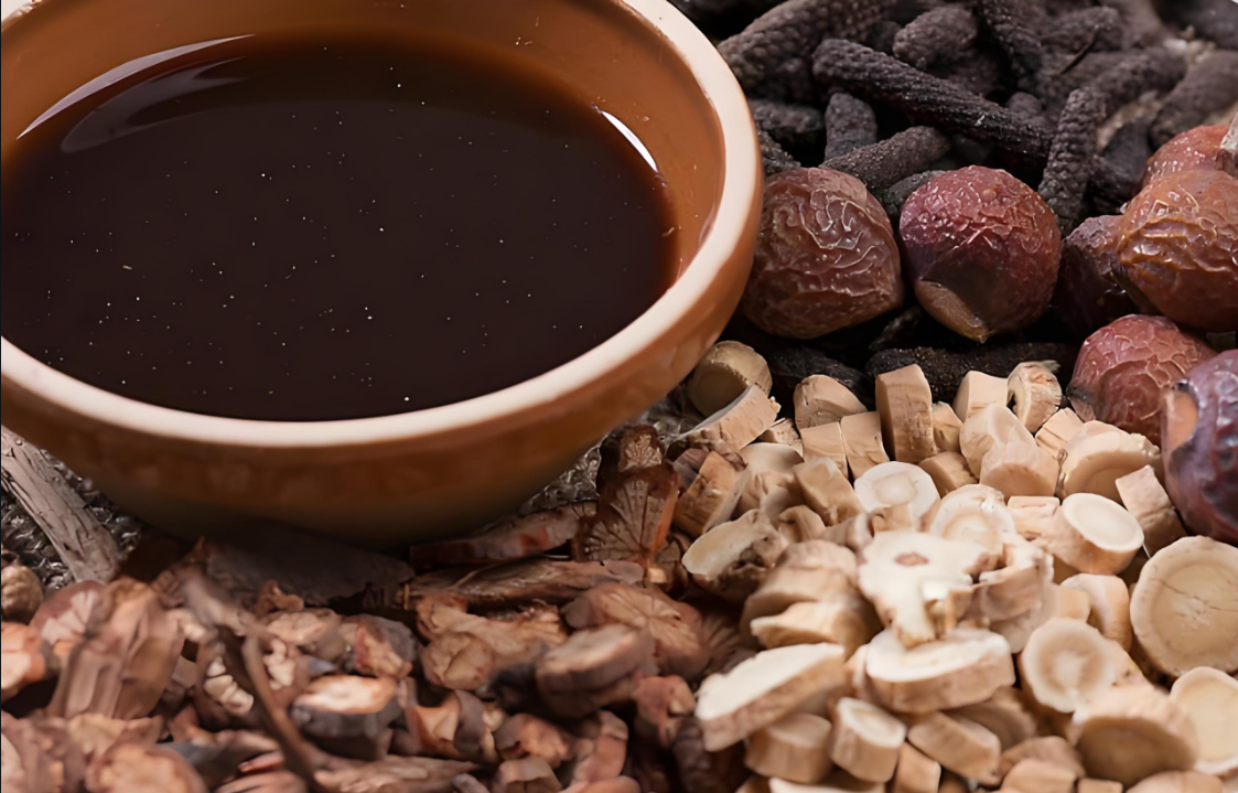 Lancet重磅！首次刊登中草药临床研究，中国学者喜提咖位，还是个阴性结果