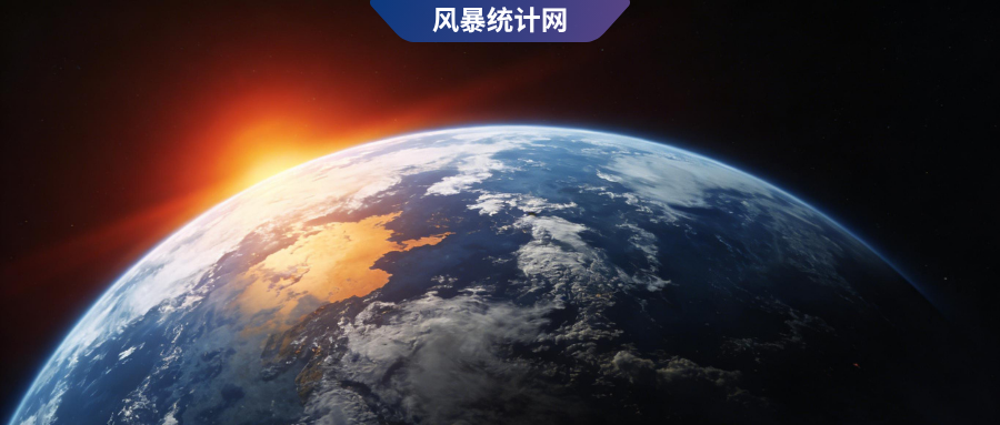 从NEJM到Nature再到JAMA，中国学者借国产减重药物玛仕度肽，完成三大顶刊“全满贯”