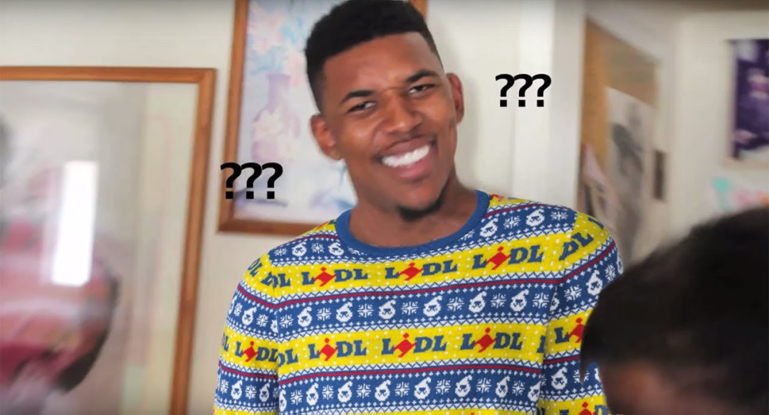 独作发文SCI二区？这位中国学者怎么做到的