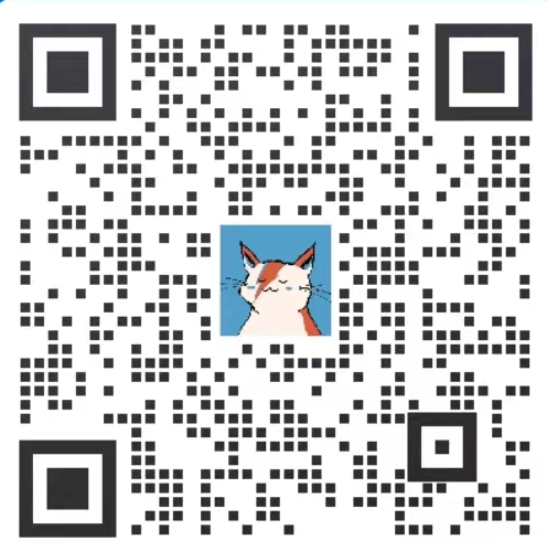 goukezhujiao-zvmi.png