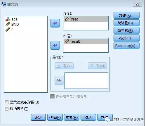 趋势性检验还不会做？来看看最基本的趋势性检验方法